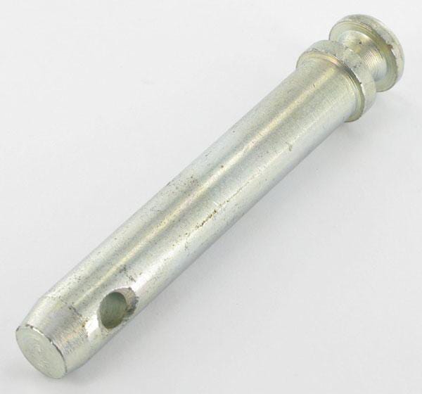 BPA000396710