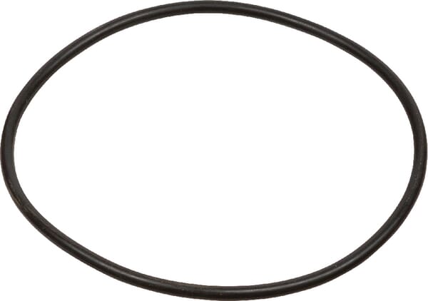 BPA000238968