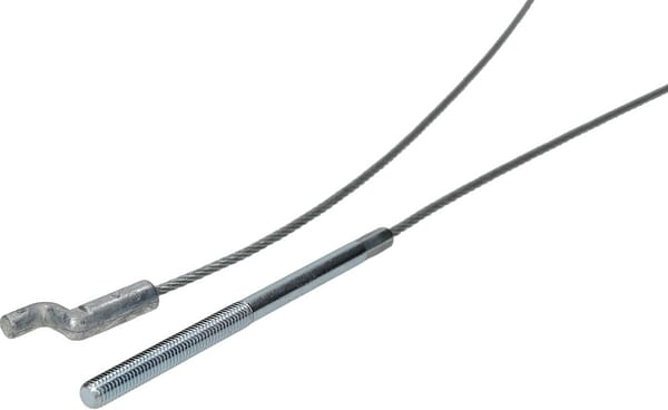 BPA000033658