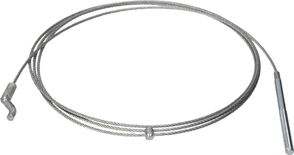 BPA000033658