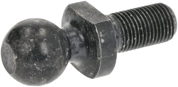 BPA000122194