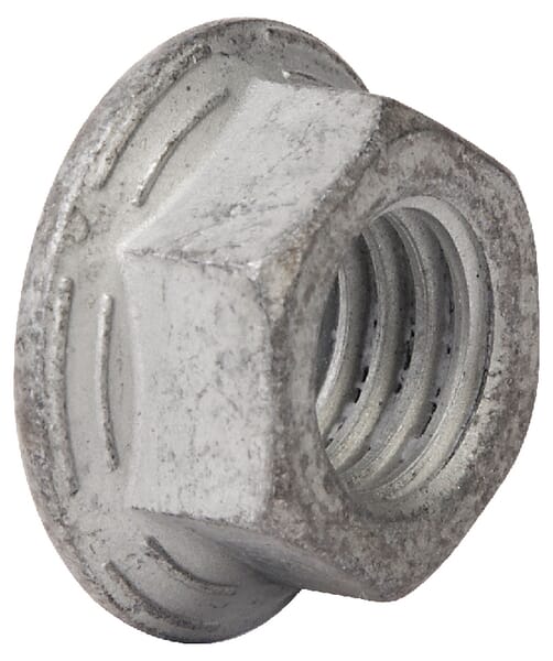 BPA000143989