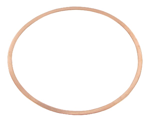 BPA000264962