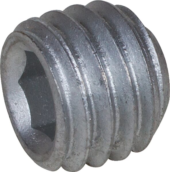 BPA000004442