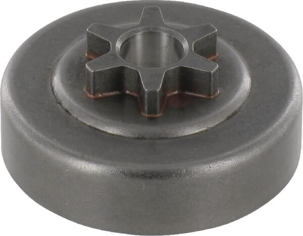 BPA000157113