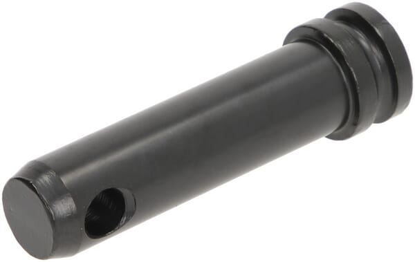 BPA000396743