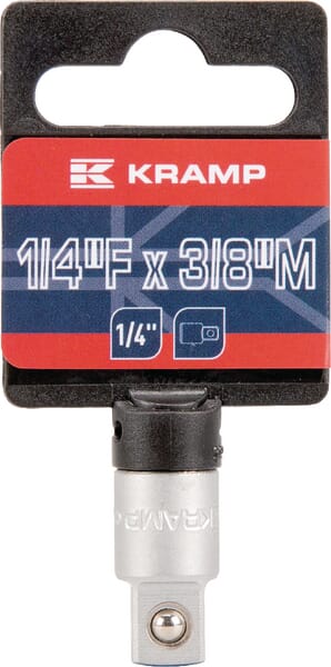 BPA000059210