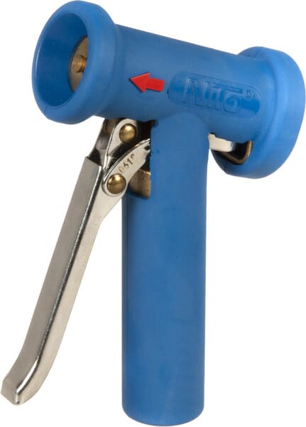 BPA000095266