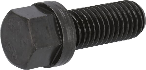 BPA000015626