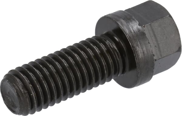 BPA000015626