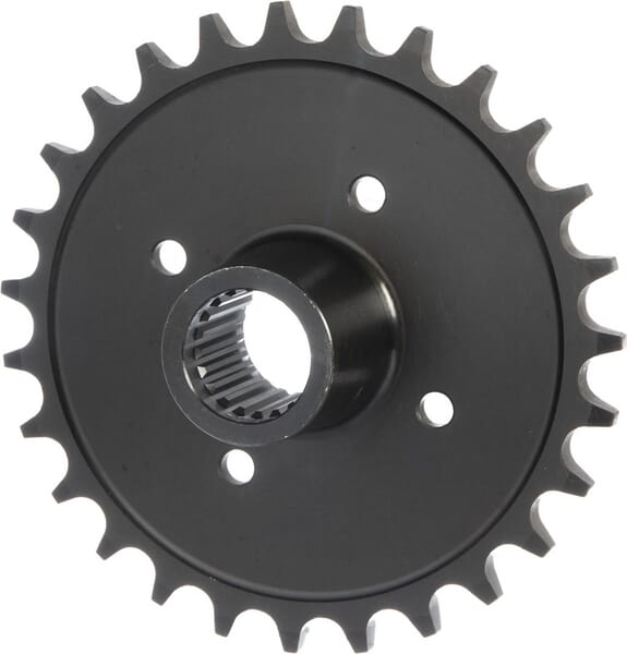 BPA000397225