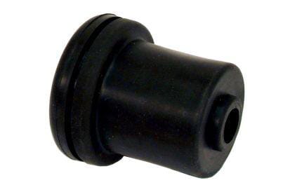 BPA000394070