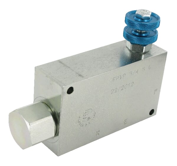 BPA000279595