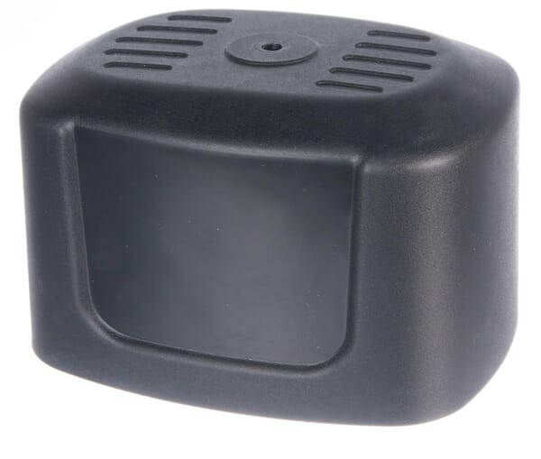BPA000147029