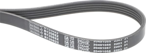 BPA000338629