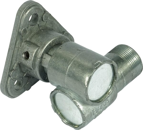 BPA000389106