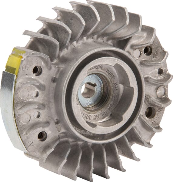 BPA000030566