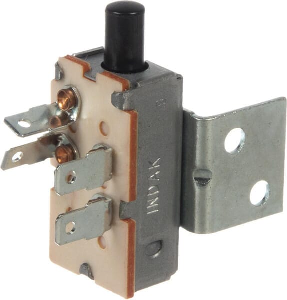 BPA000167494