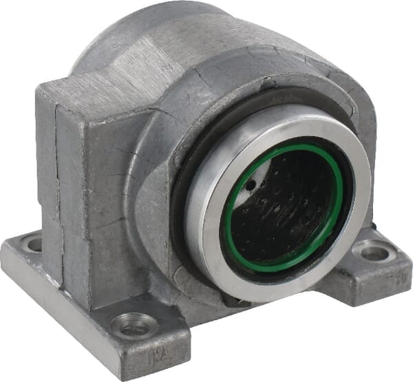 BPA000336456