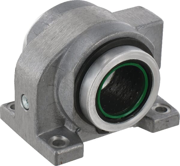 BPA000336456
