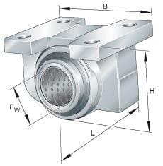 BPA000336456