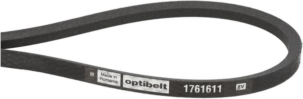 BPA000184096