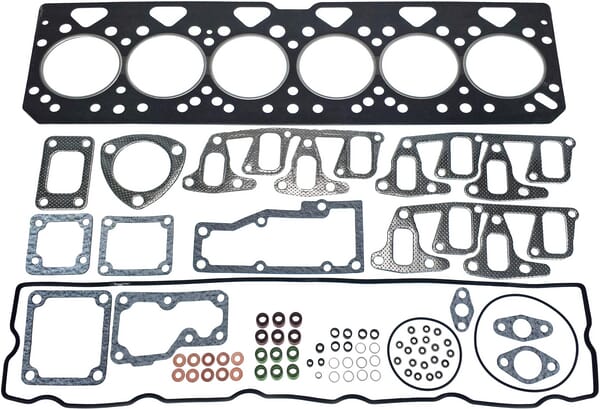 BPA000389467