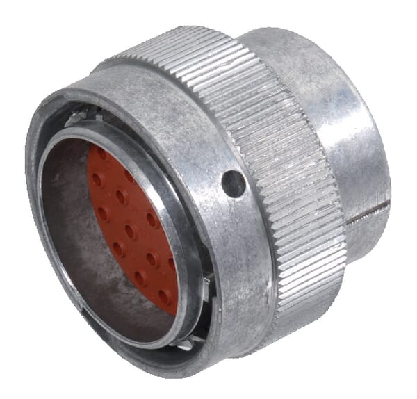 BPA000250378