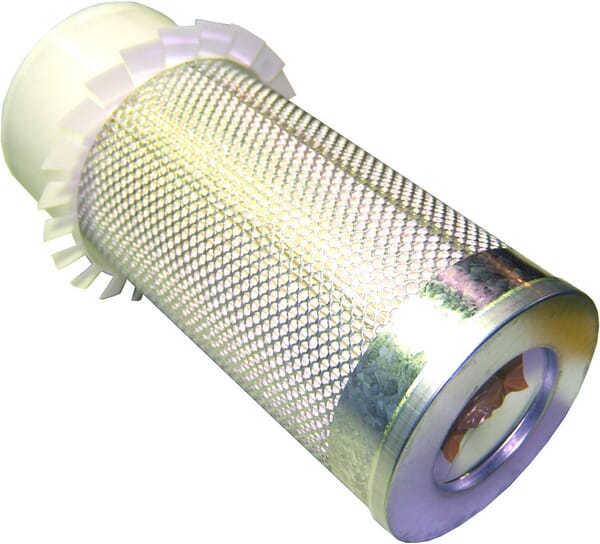 BPA000387636
