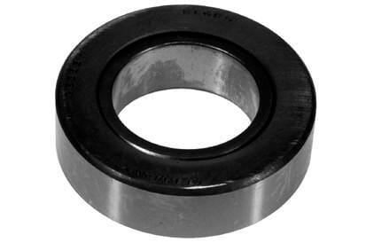 BPA000389678