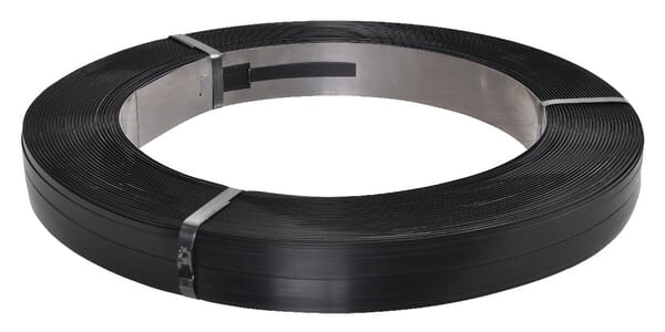 BPA000393896