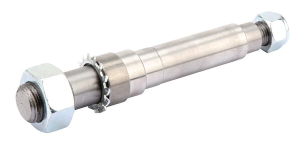 BPA000101160