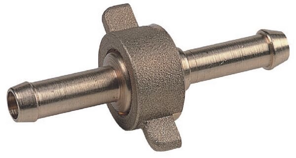BPA000011294