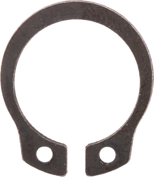 BPA000119094