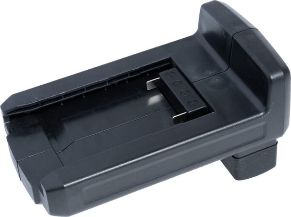 BPA000111221
