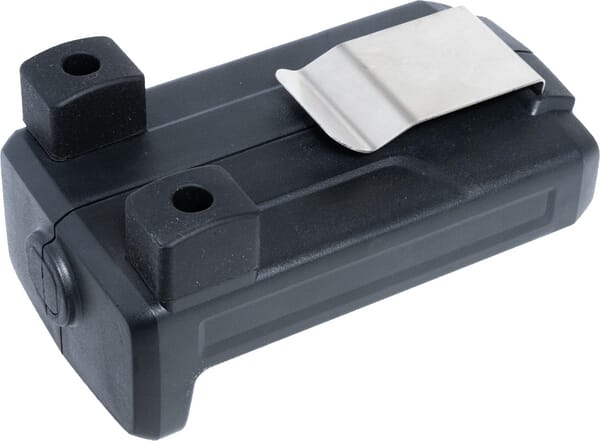 BPA000111221