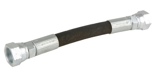 BPA000259387