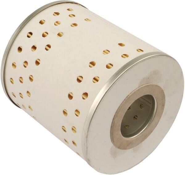 BPA000385525