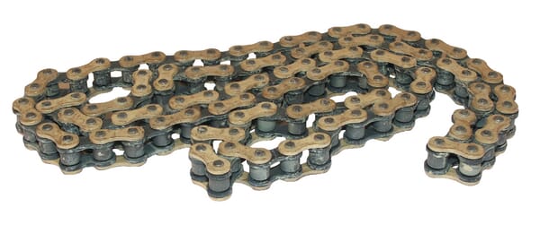 BPA000035332