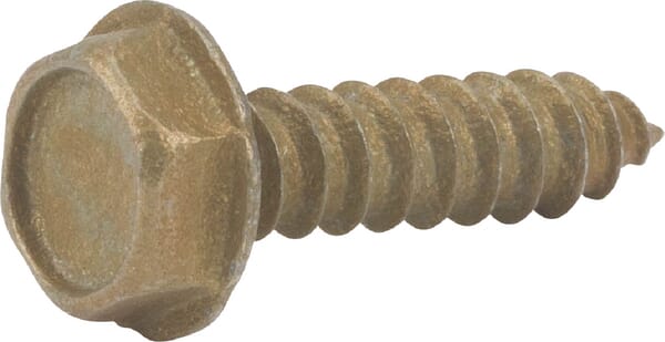 BPA000165512