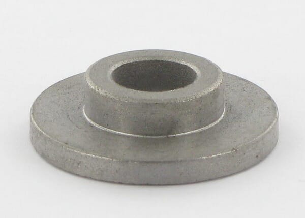 BPA000164473