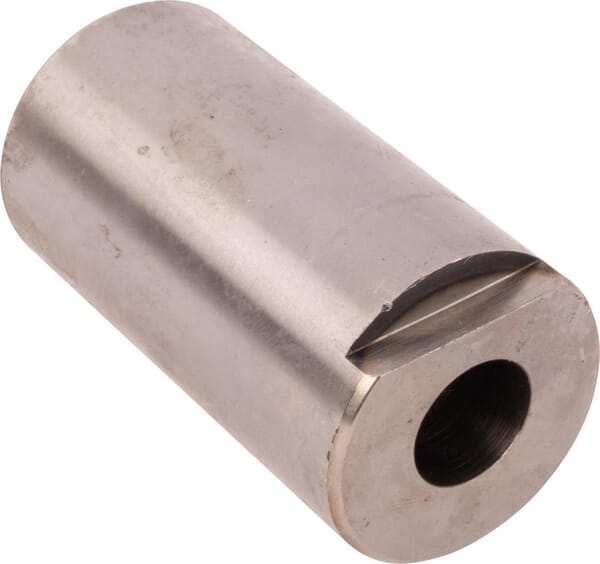BPA000133780