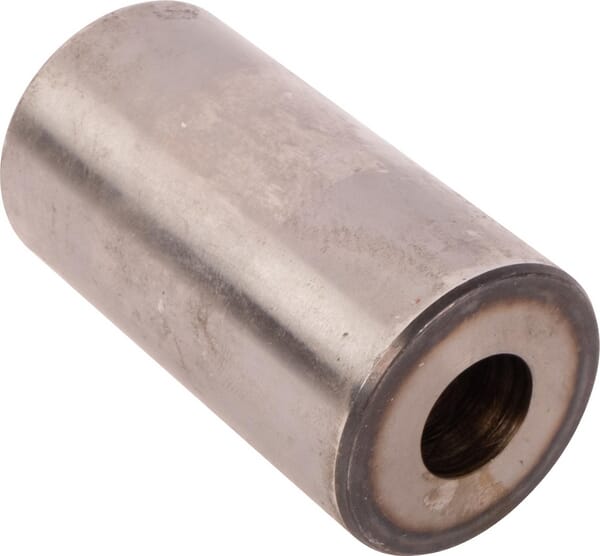BPA000133780