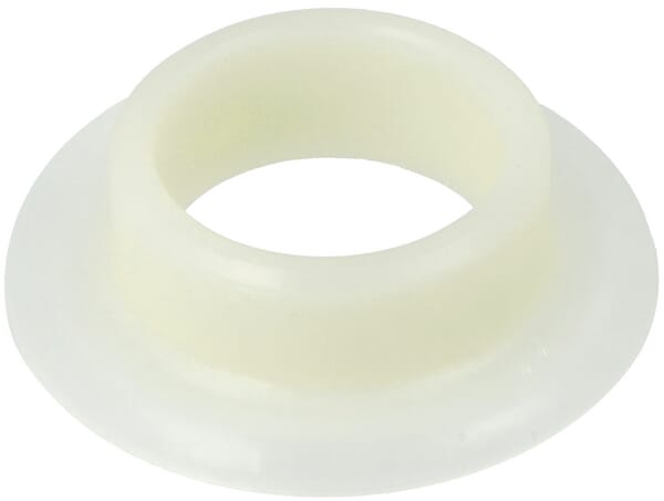 BPA000005342