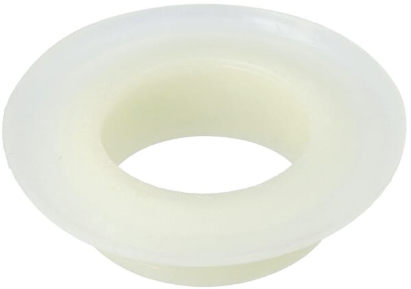 BPA000005342