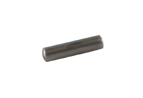 BPA000007529