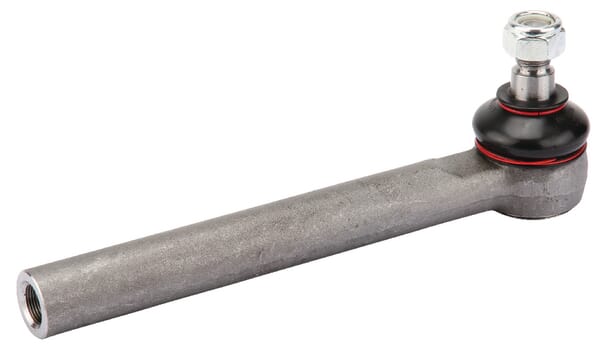 BPA000360979