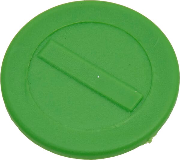 BPA000063448
