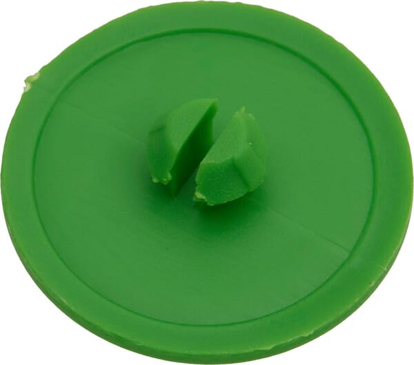 BPA000063448