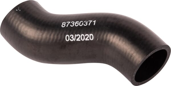BPA000186944